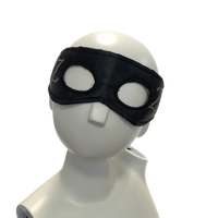 Z-Bandit Mask 