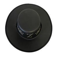 Z-Bandit Hat 