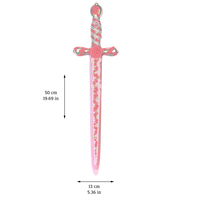 Princess Sword 
