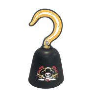 Pirate Hook