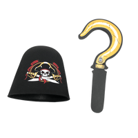 Pirate Hook