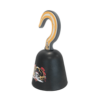 Pirate Hook