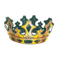 Kingmaker Crown 