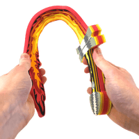 Flame Set