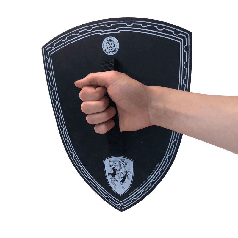 Knight Shield 