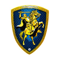 Knight Shield 