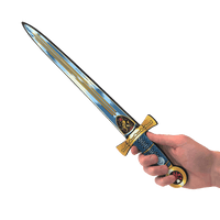 Knight Sword 