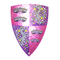 Princess Shield
