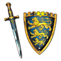 King Set
