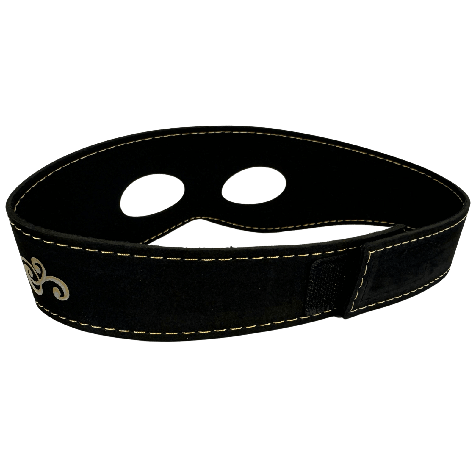 Z-Bandit Sword, Mask & Hat Set | Ultimate Justice Fighter Gear Z-Bandit Sword, Mask & Hat Set | Ultimate Justice Fighter Gear