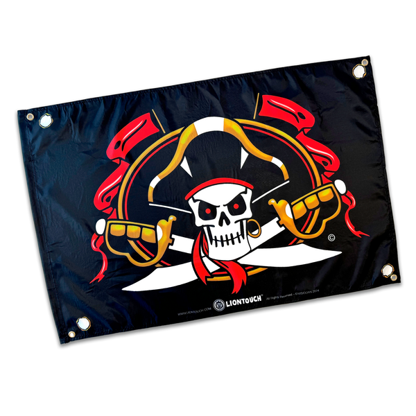 Pirate Flag