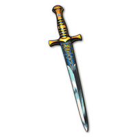 King Sword 