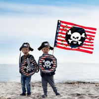 Pirate Flag