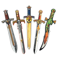 Sword Set