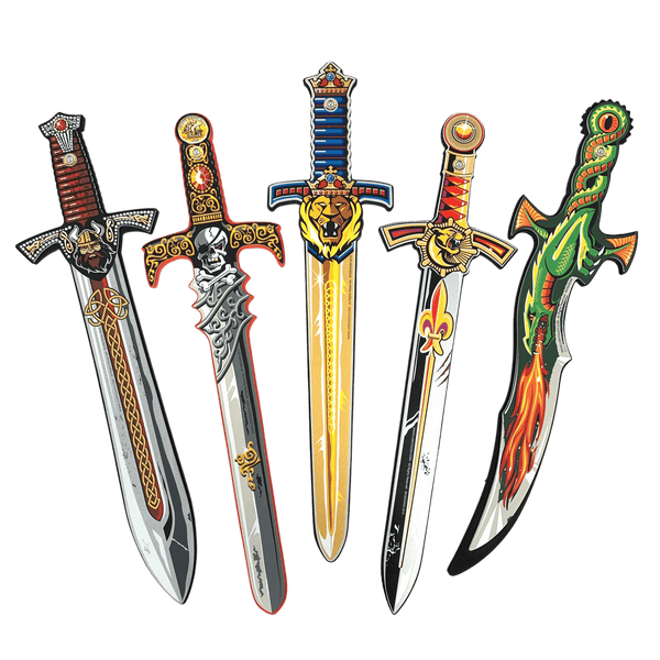 Sword Set