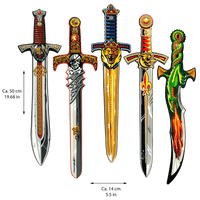 Sword Set