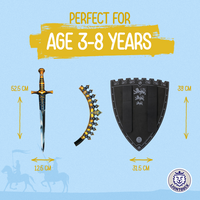 King Set 