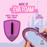 Unicorn Princess Set