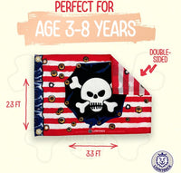 Pirate Flag