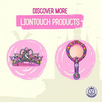 Unicorn Princess Set