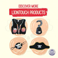 Pirate Flag