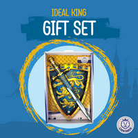 King Set