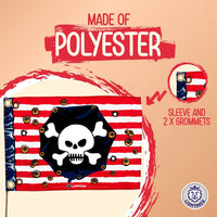 Pirate Flag