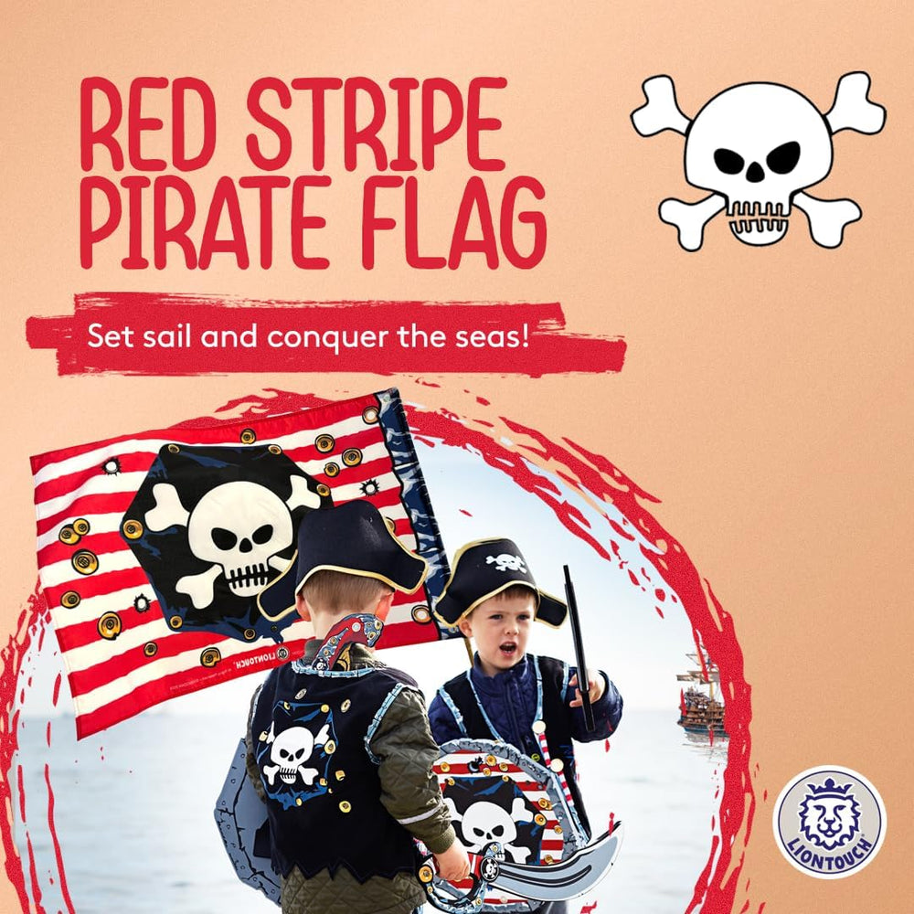Pirate Flag