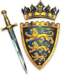 King Set 