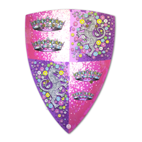 Princess Shield 