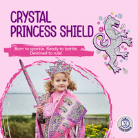 Princess Shield 