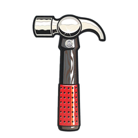 Hammer 