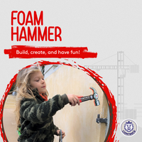 Hammer 