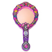 Princess Mirror 