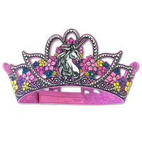 Princess Crown 