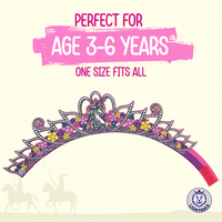 Princess Crown 