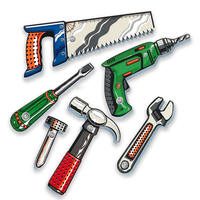 Tool Set 