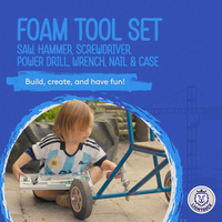 Tool Set 