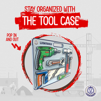 Tool Set 
