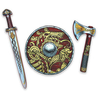 Viking Set 