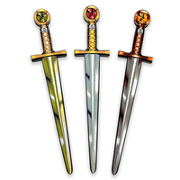 Sword Collection Set · 3-Pack