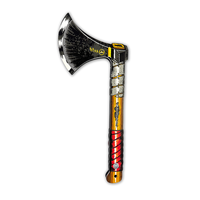 Viking Axe