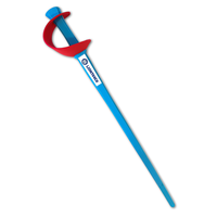 Fencing Practice Sword · Sabre