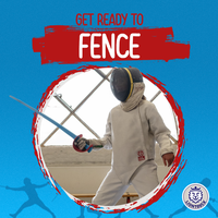 Fencing Practice Sword · Sabre