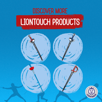 Fencing Practice Sword · Sabre