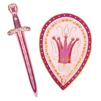 Queen Set