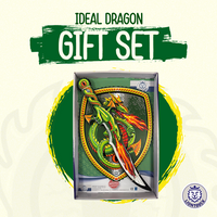 Dragon Set