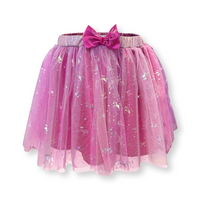 Unicorn Princess Skirt