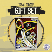 Pirate Set