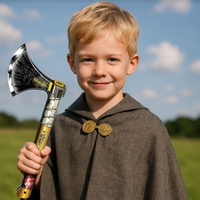 Viking Axe
